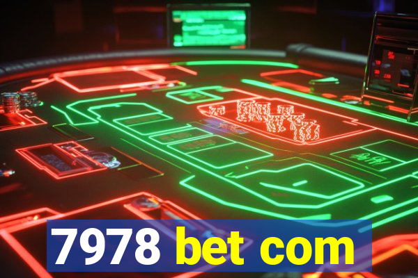 7978 bet com